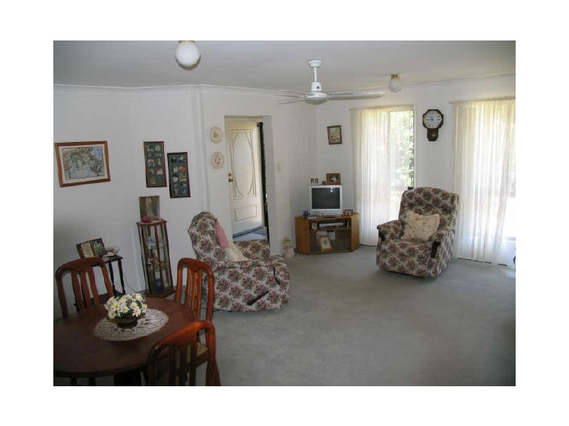 Wynnum West QLD 4178