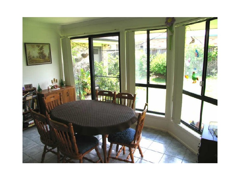 Wynnum West QLD 4178