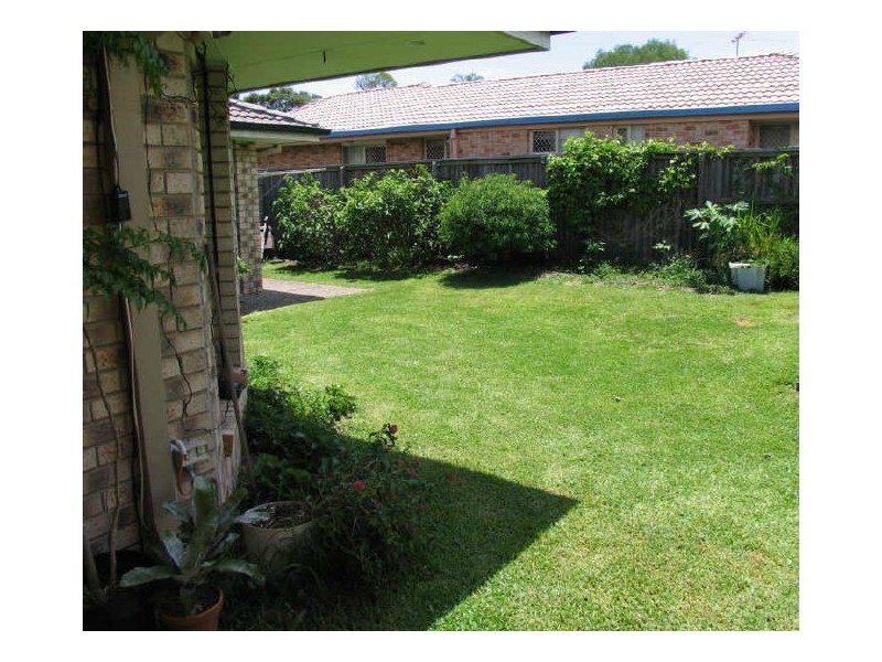 Wynnum West QLD 4178