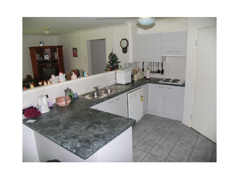 Wynnum West QLD 4178