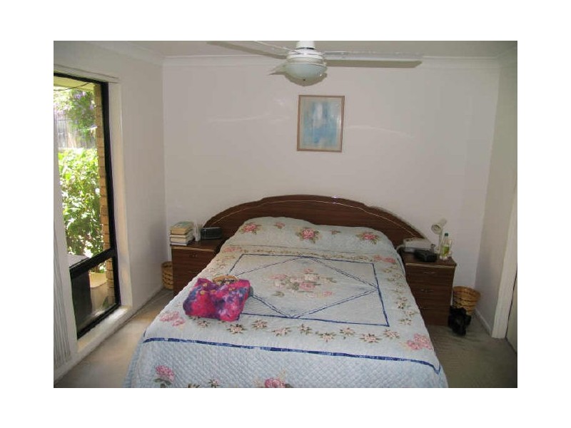 Wynnum West QLD 4178