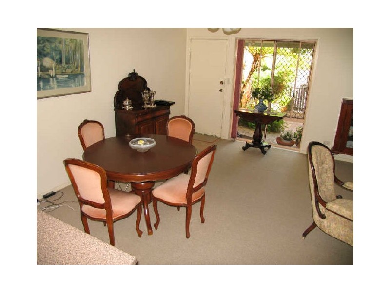 6/163 Kingsley Terrace, Manly QLD 4179