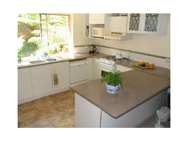 6/163 Kingsley Terrace, Manly QLD 4179