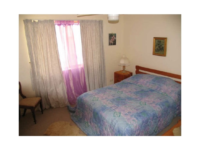 6/163 Kingsley Terrace, Manly QLD 4179