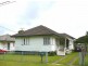 Manly West QLD 4179