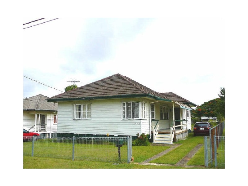 Manly West QLD 4179