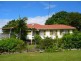 Wynnum West QLD 4178
