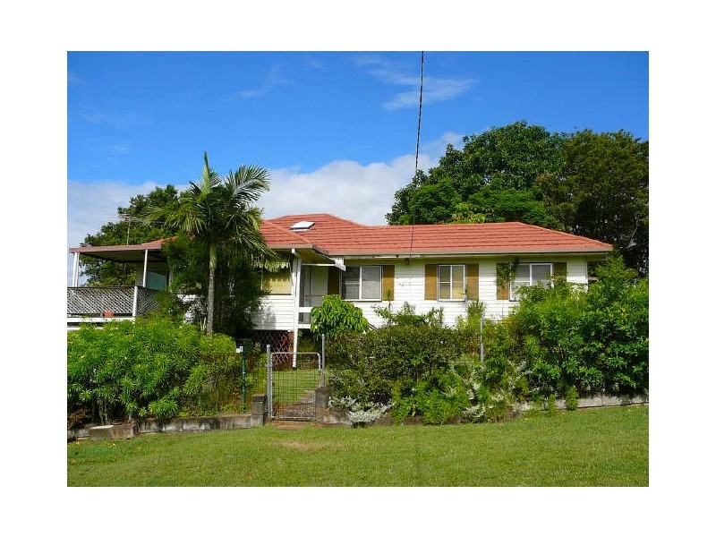Wynnum West QLD 4178