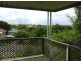 Wynnum West QLD 4178