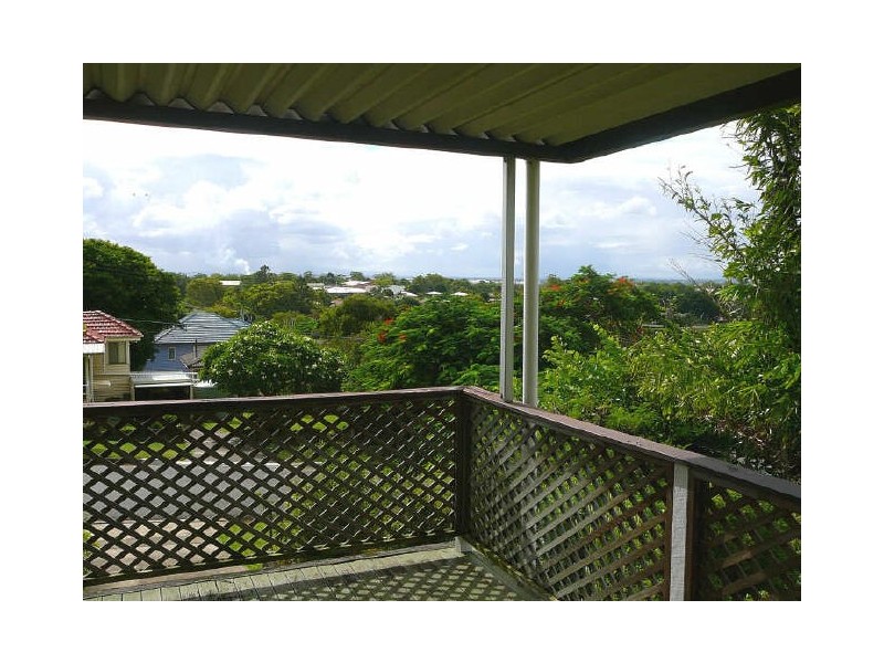 Wynnum West QLD 4178