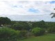 Wynnum West QLD 4178