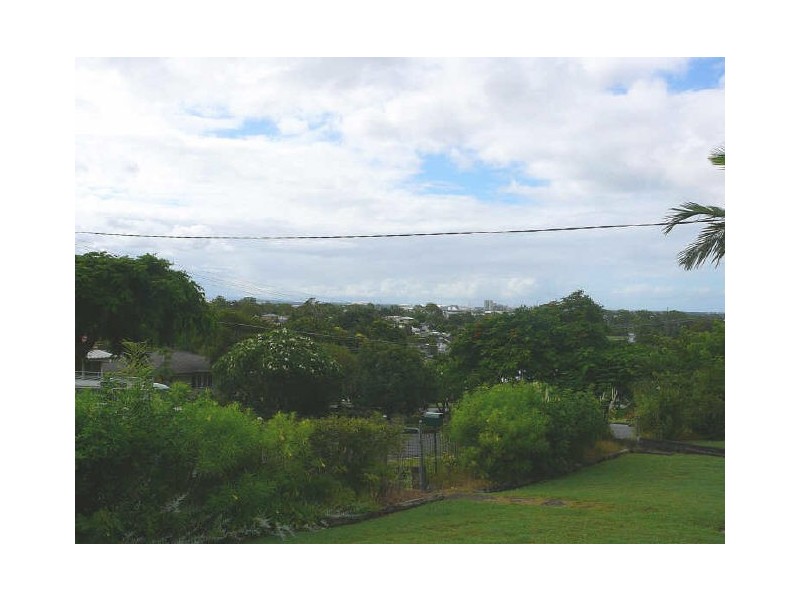 Wynnum West QLD 4178