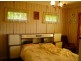 Wynnum West QLD 4178