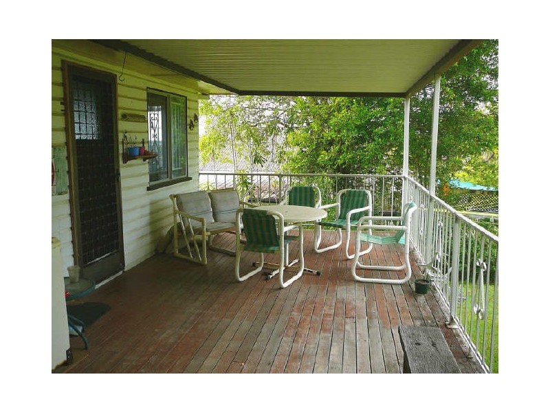 Wynnum West QLD 4178