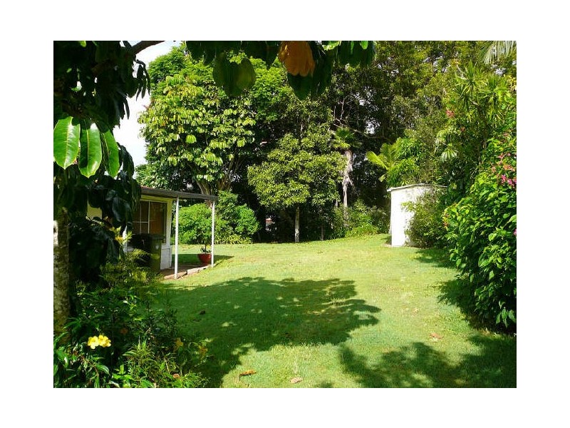 Wynnum West QLD 4178