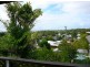 Wynnum West QLD 4178