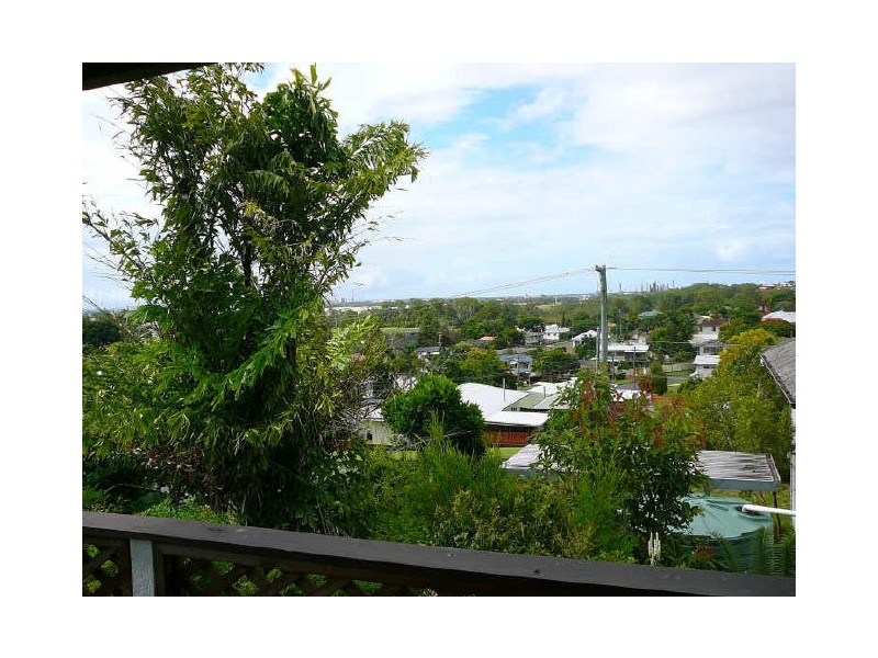 Wynnum West QLD 4178
