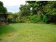 Wynnum West QLD 4178