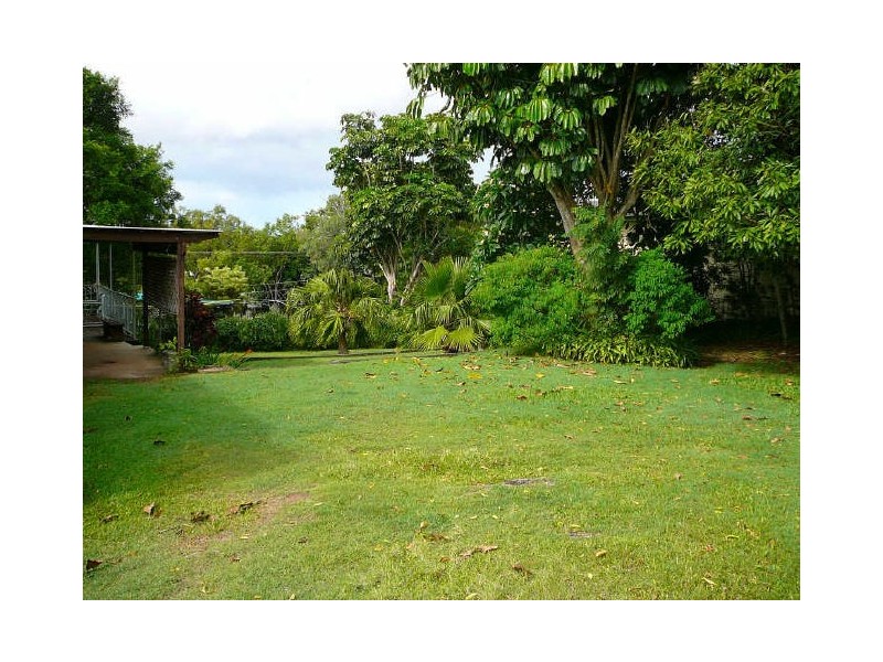 Wynnum West QLD 4178