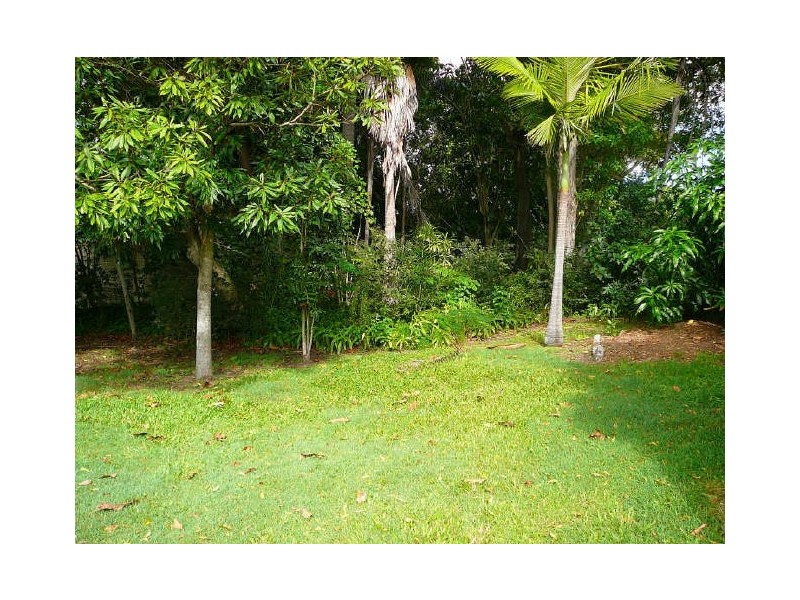 Wynnum West QLD 4178