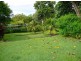 Wynnum West QLD 4178