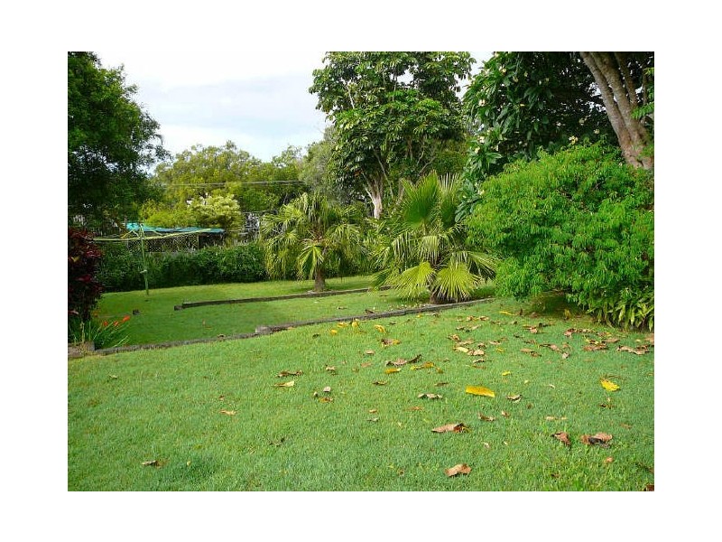 Wynnum West QLD 4178
