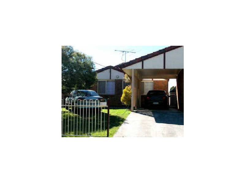 51 Ferry Rd, Thorneside QLD 4158