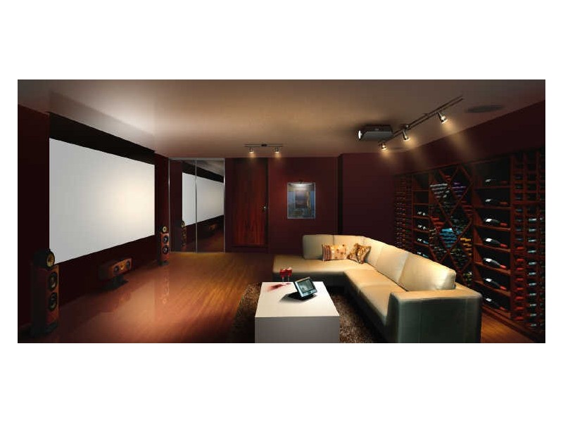 62 Island Street, Cleveland QLD 4163