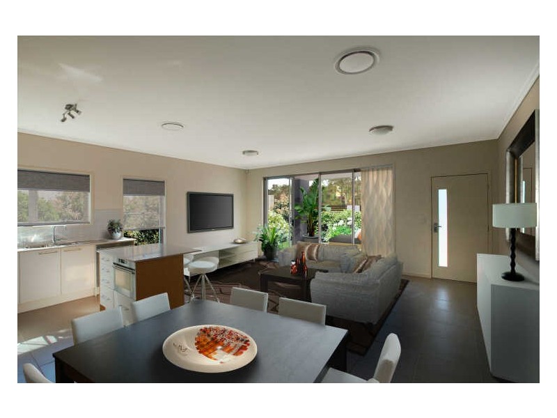 62 Island Street, Cleveland QLD 4163