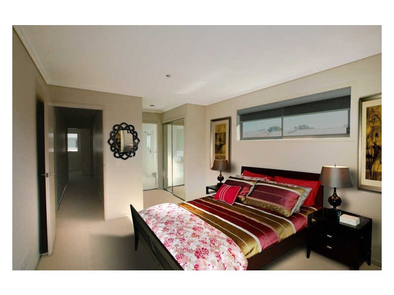 62 Island Street, Cleveland QLD 4163