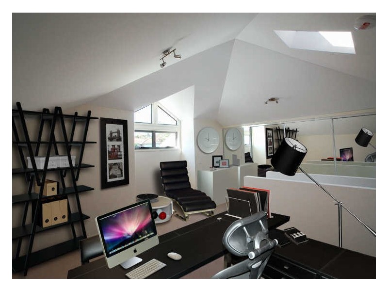 62 Island Street, Cleveland QLD 4163