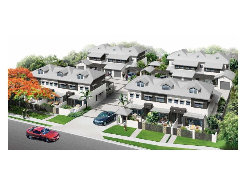 62 Island Street, Cleveland QLD 4163