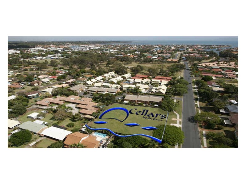 62 Island Street, Cleveland QLD 4163
