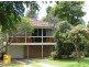 47 Carnation Road, Manly West QLD 4179