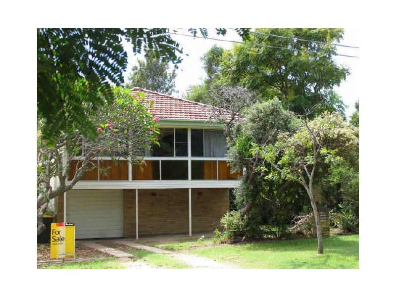 47 Carnation Road, Manly West QLD 4179