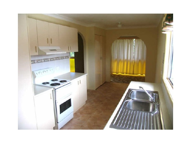 47 Carnation Road, Manly West QLD 4179