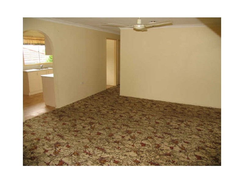 47 Carnation Road, Manly West QLD 4179