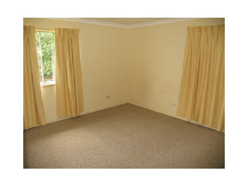 47 Carnation Road, Manly West QLD 4179