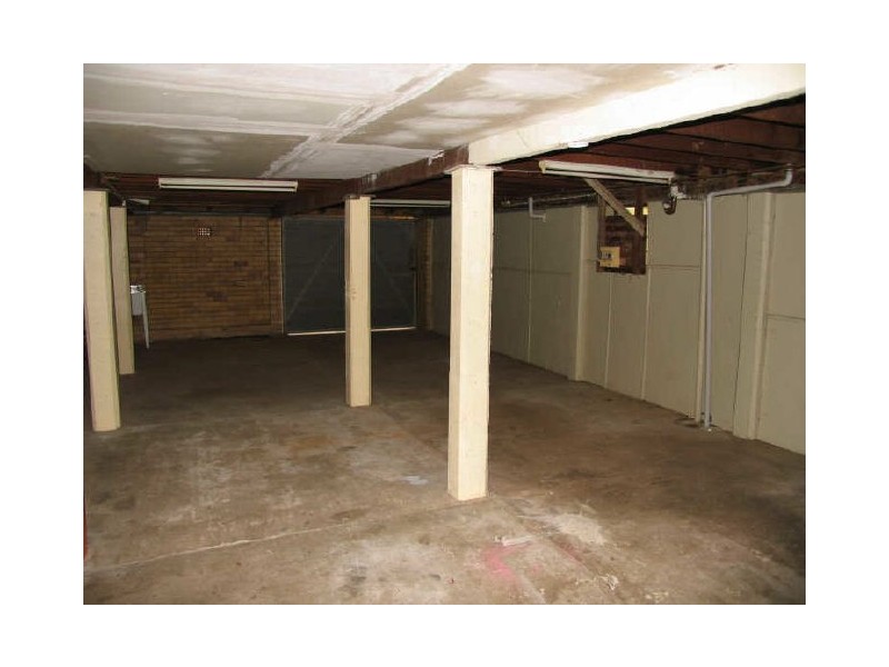 47 Carnation Road, Manly West QLD 4179