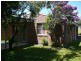 Wynnum QLD 4178