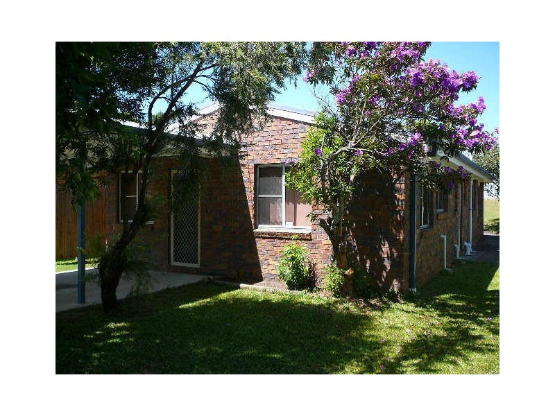 Wynnum QLD 4178
