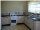 Wynnum QLD 4178