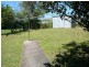 Wynnum QLD 4178