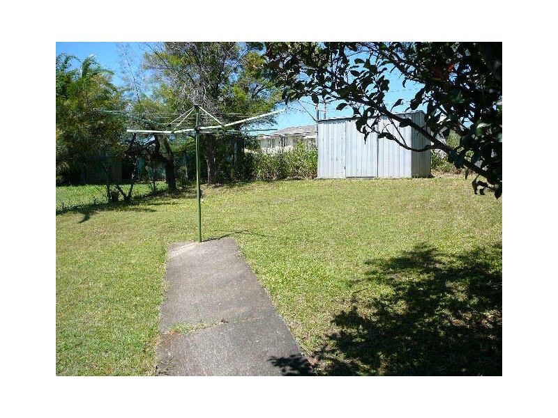 Wynnum QLD 4178