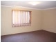 Wynnum QLD 4178