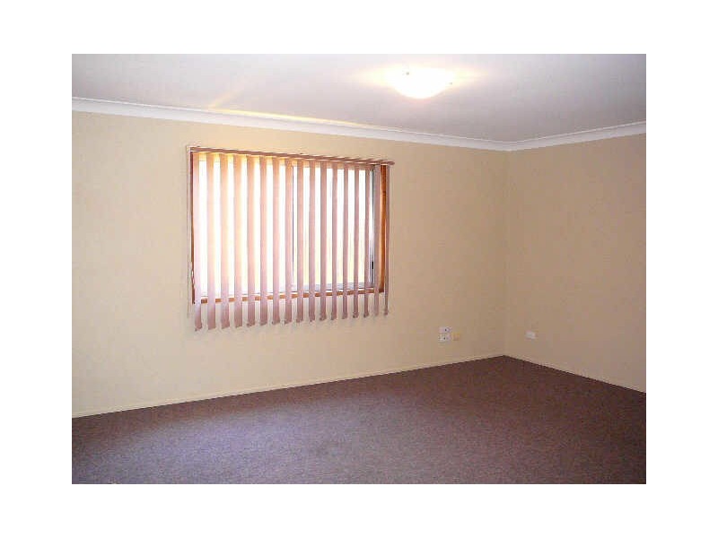 Wynnum QLD 4178