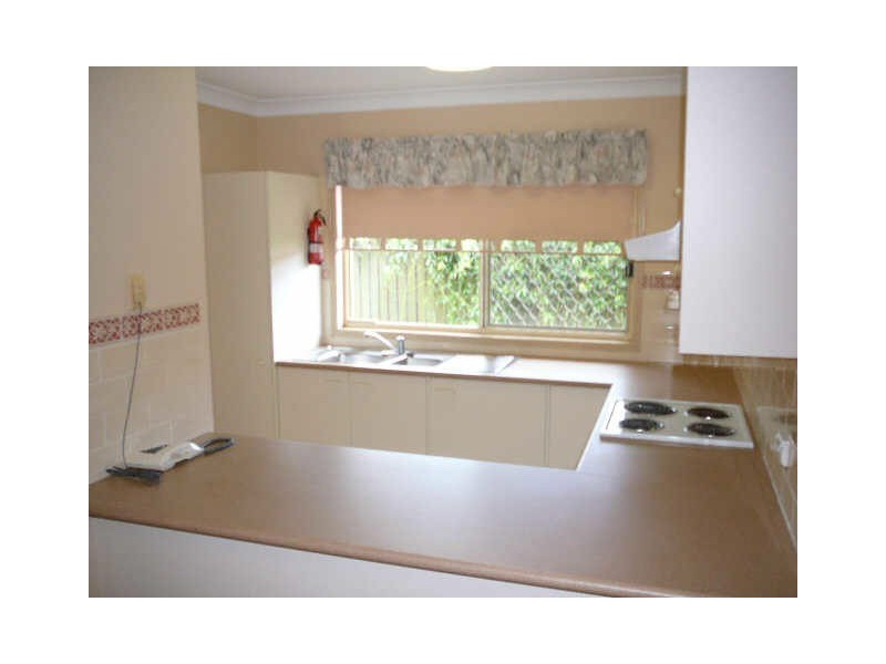 Wynnum West QLD 4178