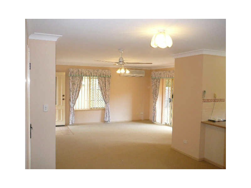 Wynnum West QLD 4178