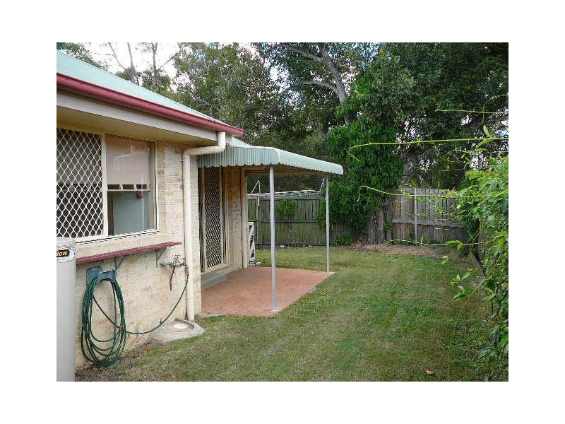 Wynnum West QLD 4178