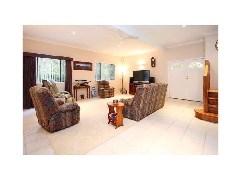 Hemmant QLD 4174